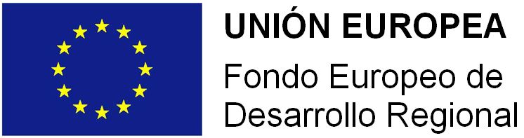 Unión Europea, Fondo Europeo de Desarrollo Regional