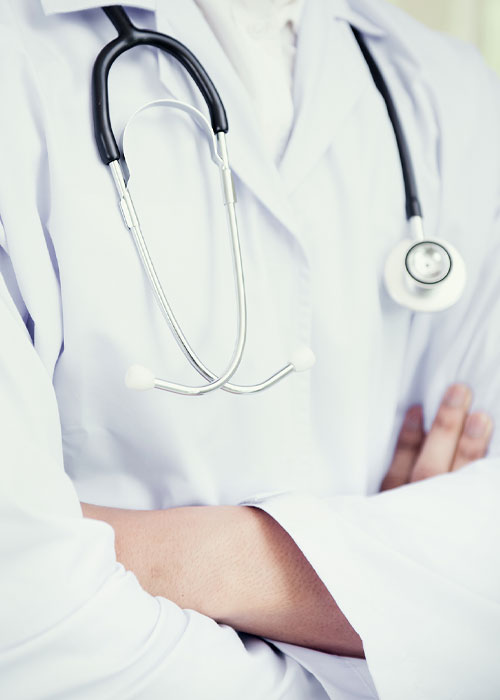 Pruebas para el diagnóstico y seguimiento en epilepsia