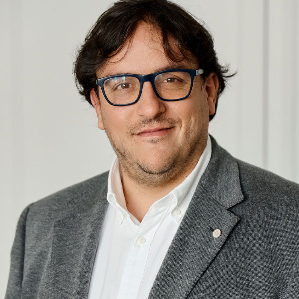 Adrián Trejo
