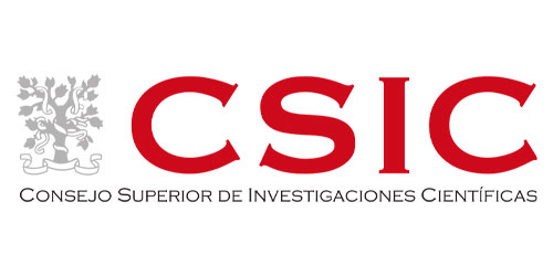 Consejo Superior de Investigaciones Científicas