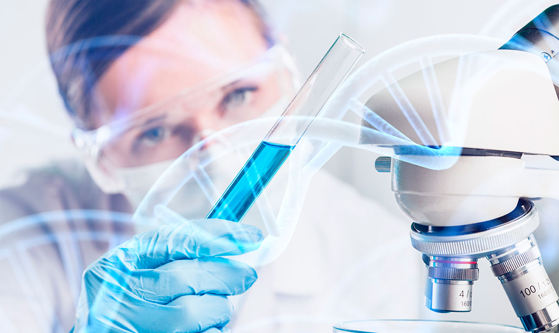 Formación médica en Synaptia