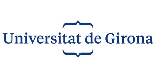 Universitat de Girona