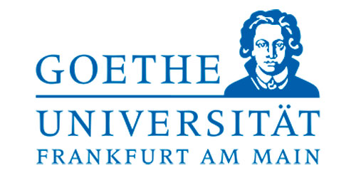 Goethe Universität