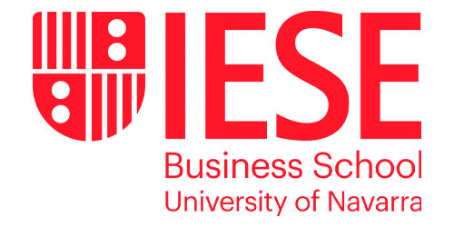 IESE Business School