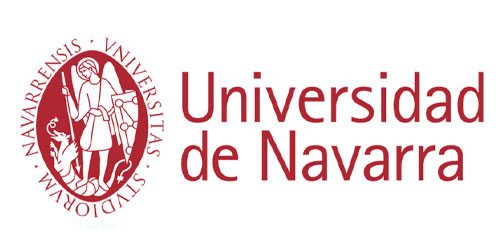 Universidad de Navarra