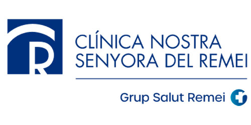 Clínica del Remei