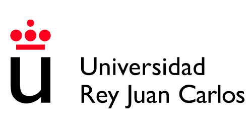 Universidad Rey Juan Carlos