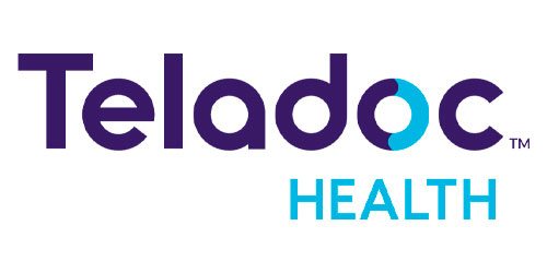 Teladoc Health