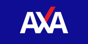 AXA