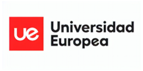 Universidad Europea