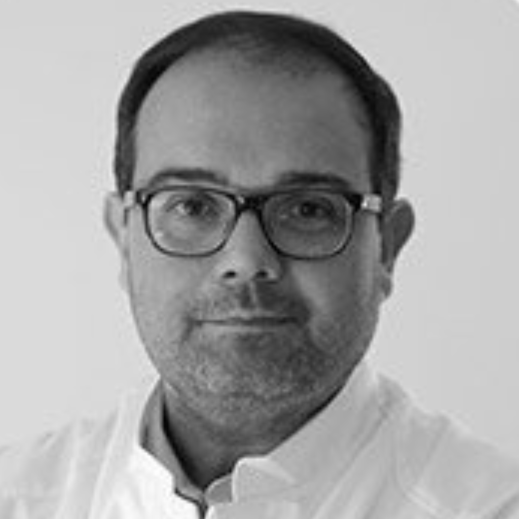 Óscar Sans Capdevila