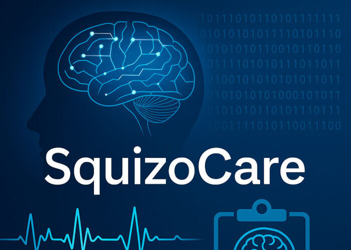 SquizoCare