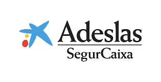 Adeslas