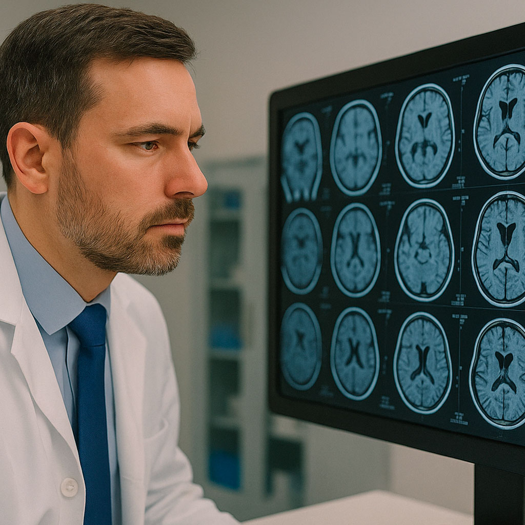 ¿Cómo detectar la epilepsia?
