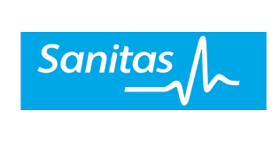 Sanitas
