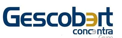 Gescobert Concentra Grup