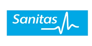 Sanitas