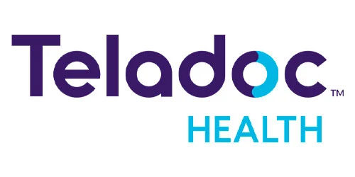Teladoc Health