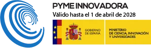 Sello PYME Innovadora