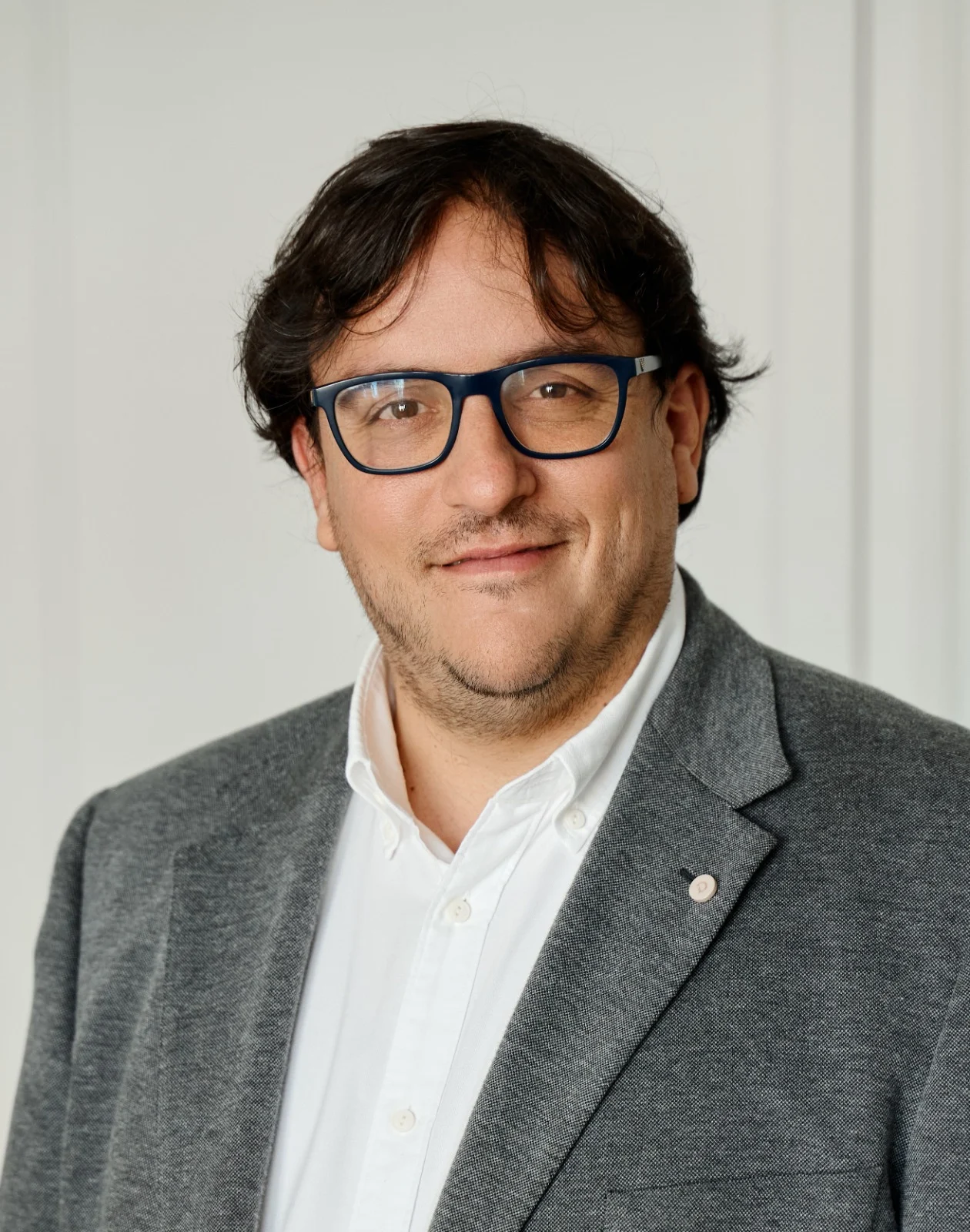 Adrián Trejo