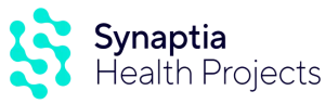 Synaptia Health Projects