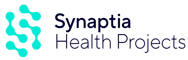 Synaptia Health Projects