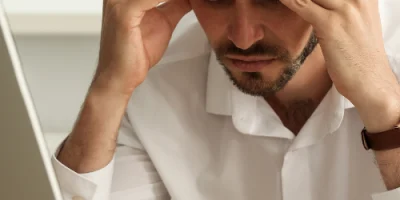 Curso de Abordaje Urgente a partir de la Patología